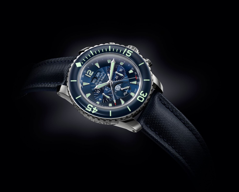 BLANCPAIN