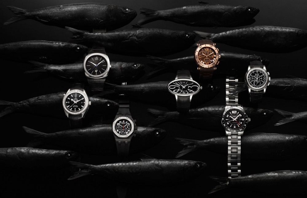 EDELWEISS_MAG_WATCHES_2
