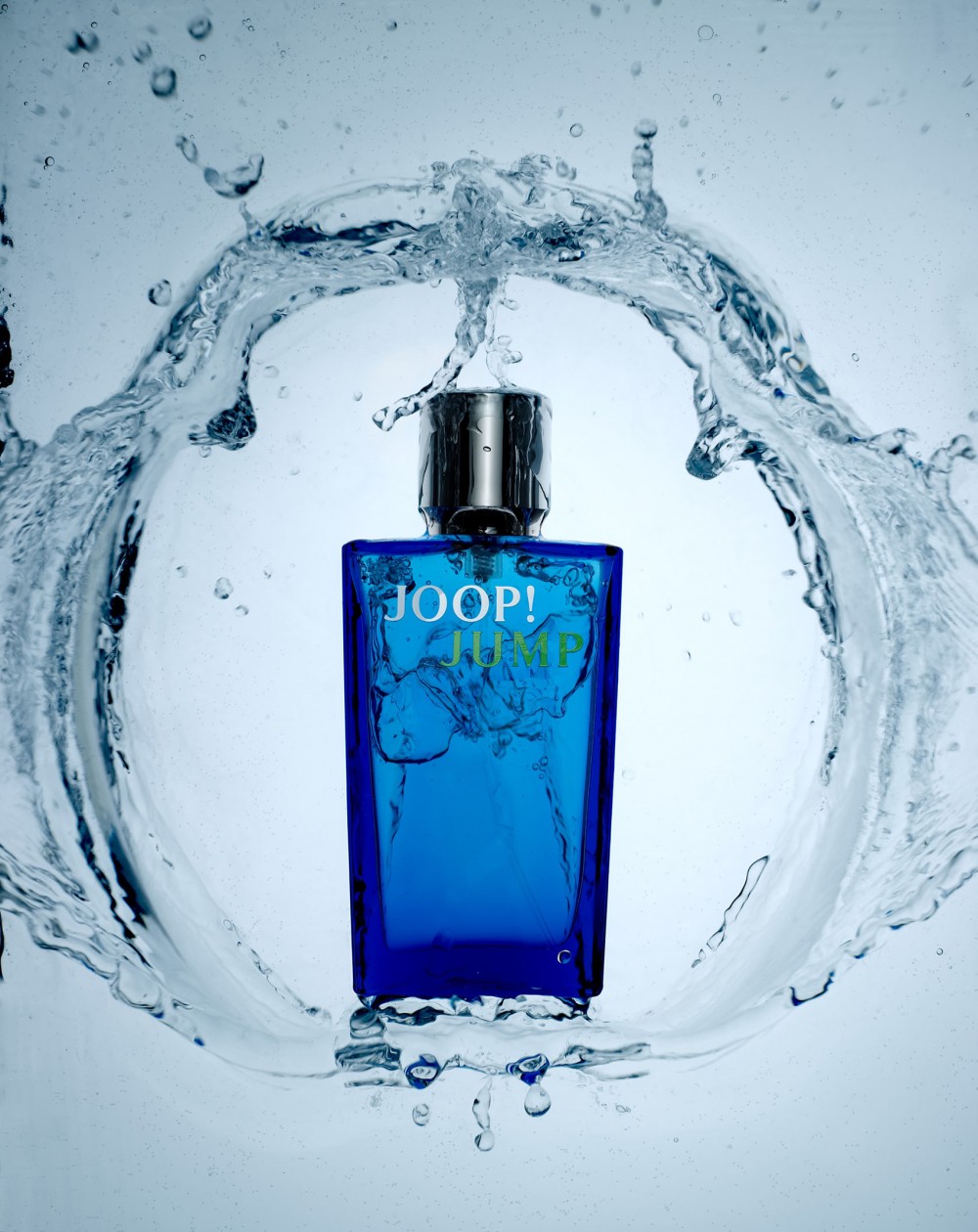 JOOP