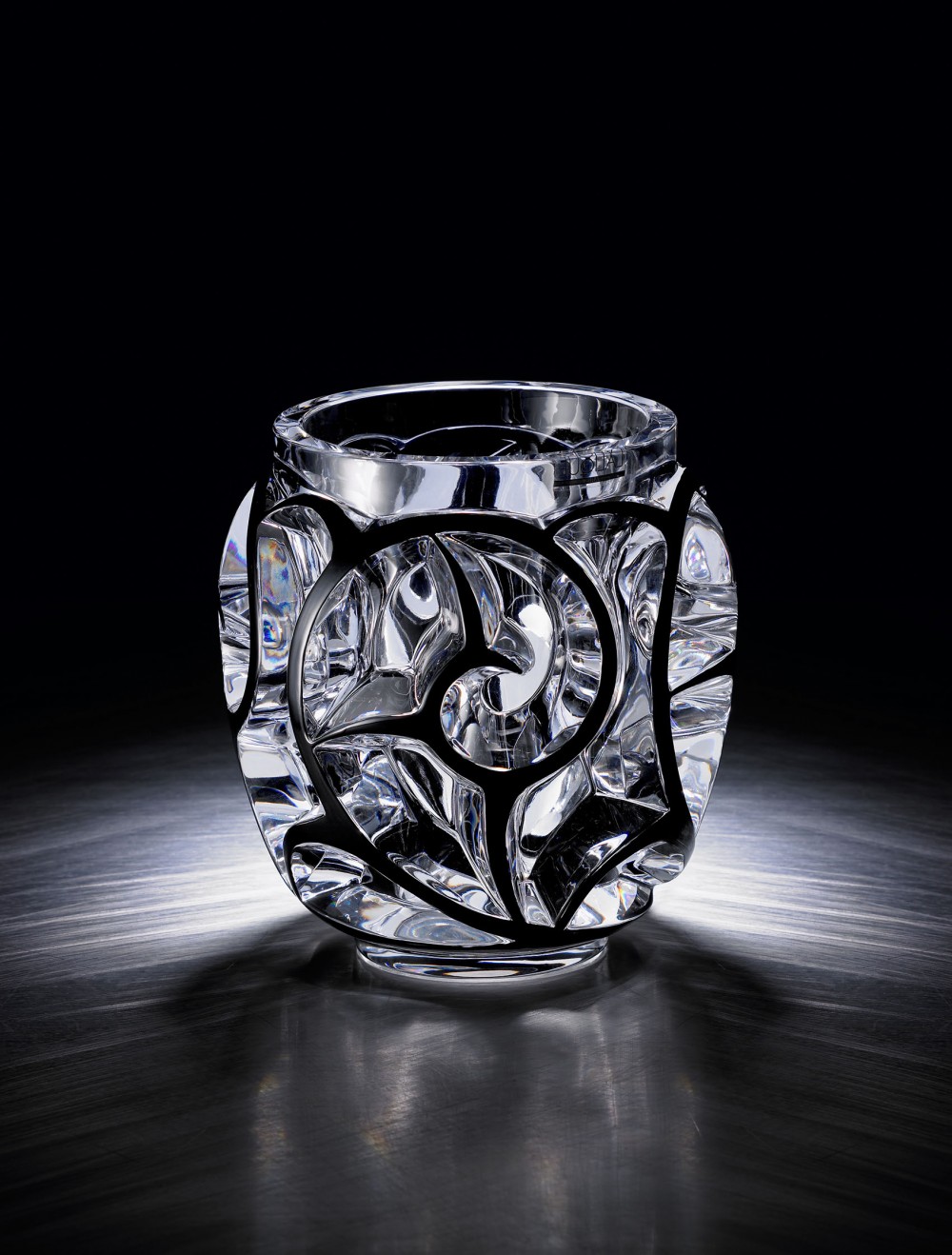 LALIQUE