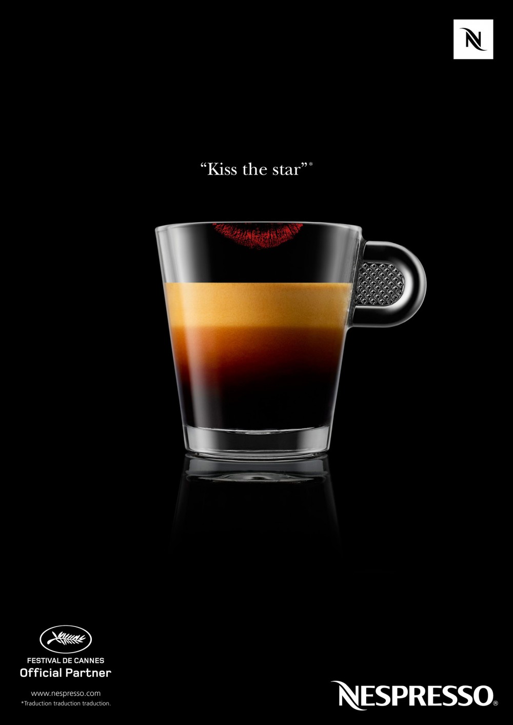 Nespresso_Advertising_11