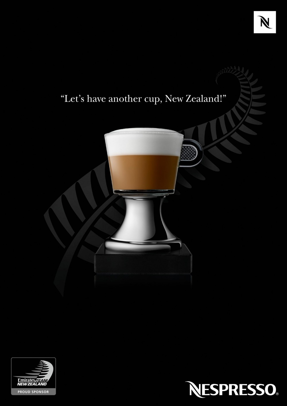 Nespresso_Advertising_12