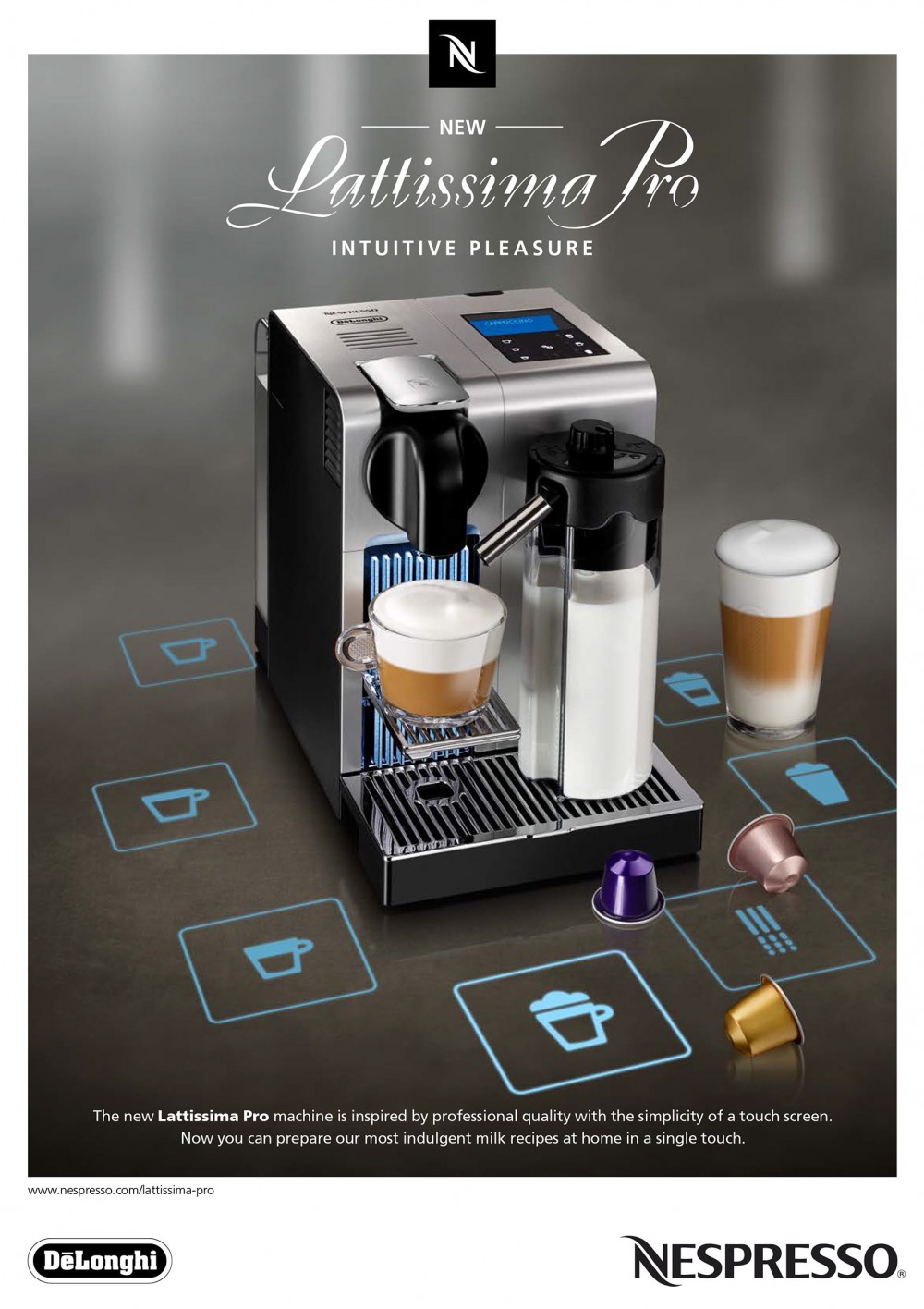 Nespresso_Advertising_16 copie