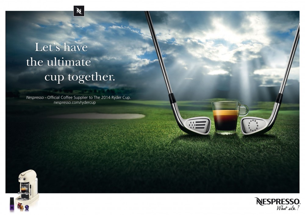 Nespresso_Advertising_3