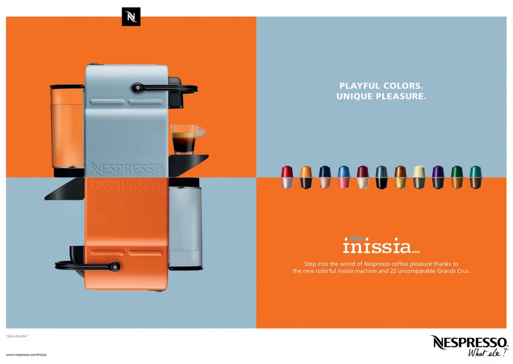 Nespresso_Advertising_4