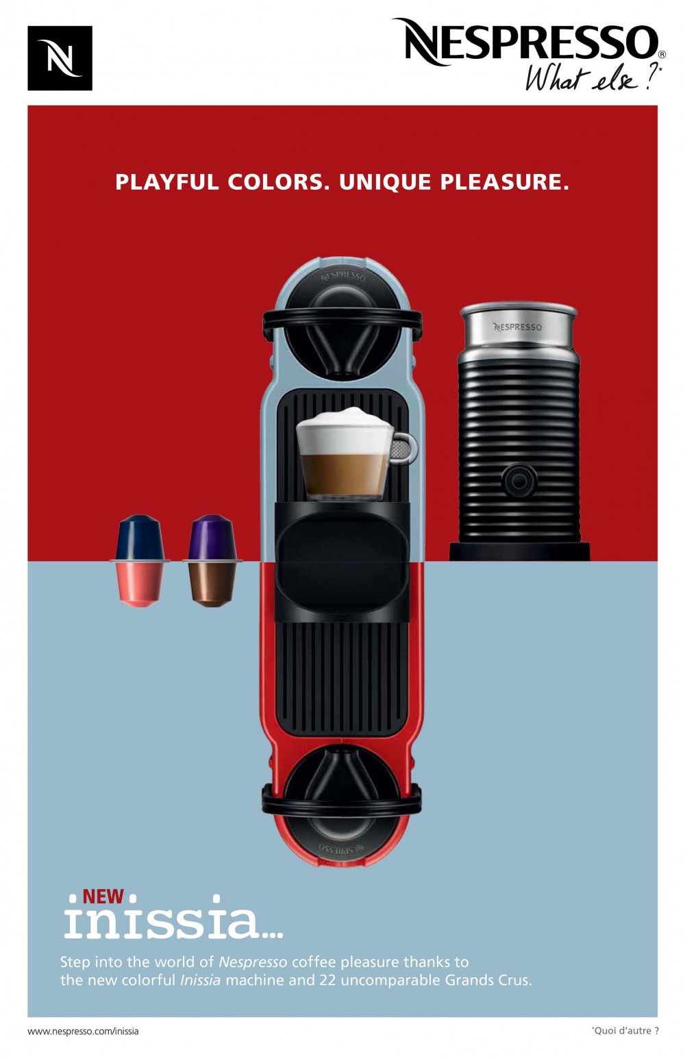 Nespresso_Advertising_5