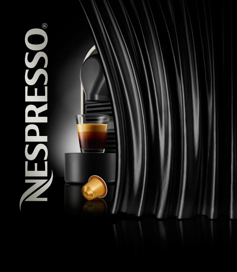 Nespresso_Advertising_8