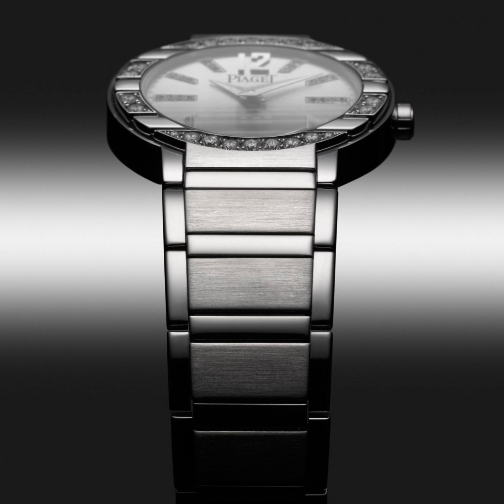 PIAGET_1