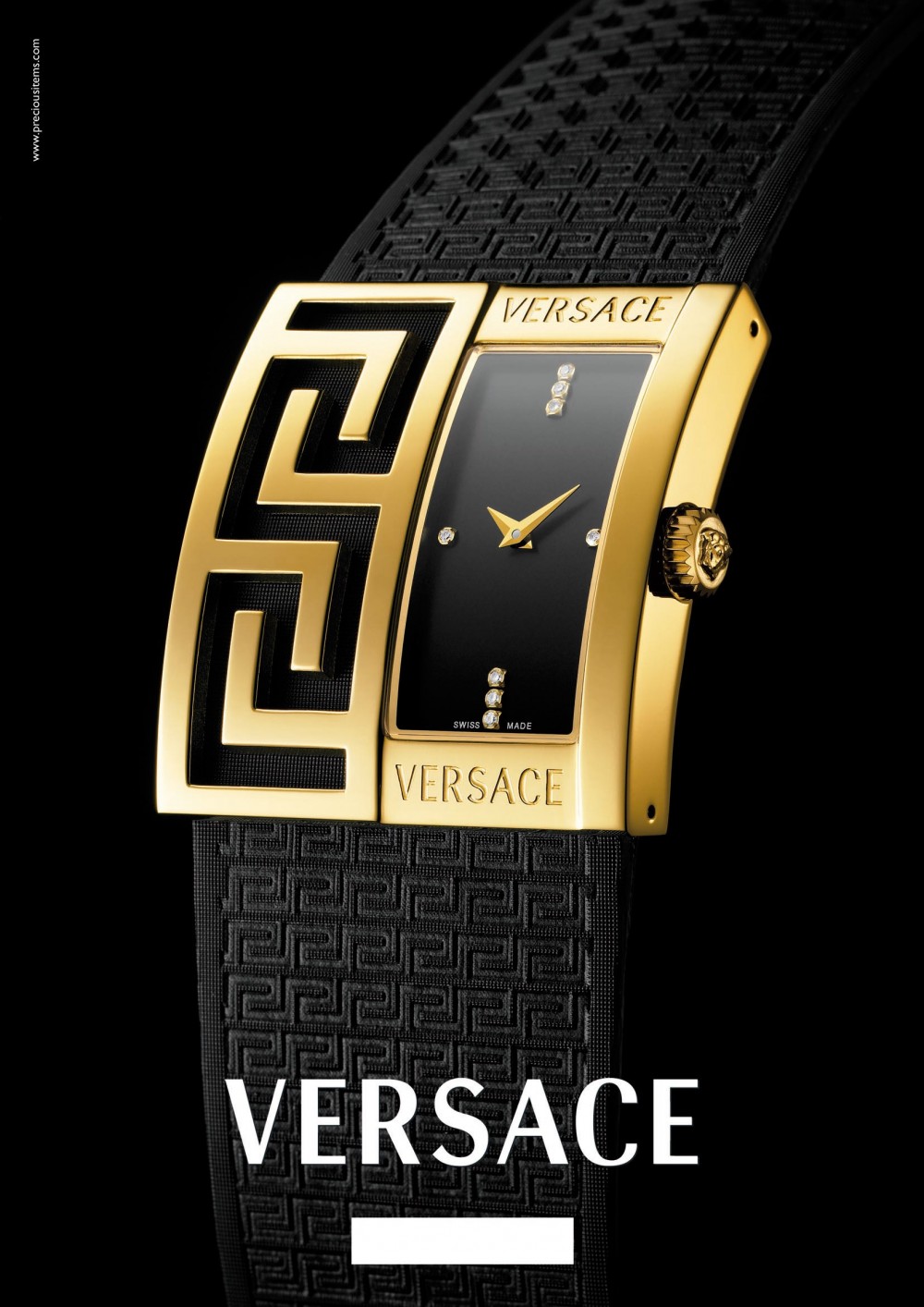 Versace_Adv_1