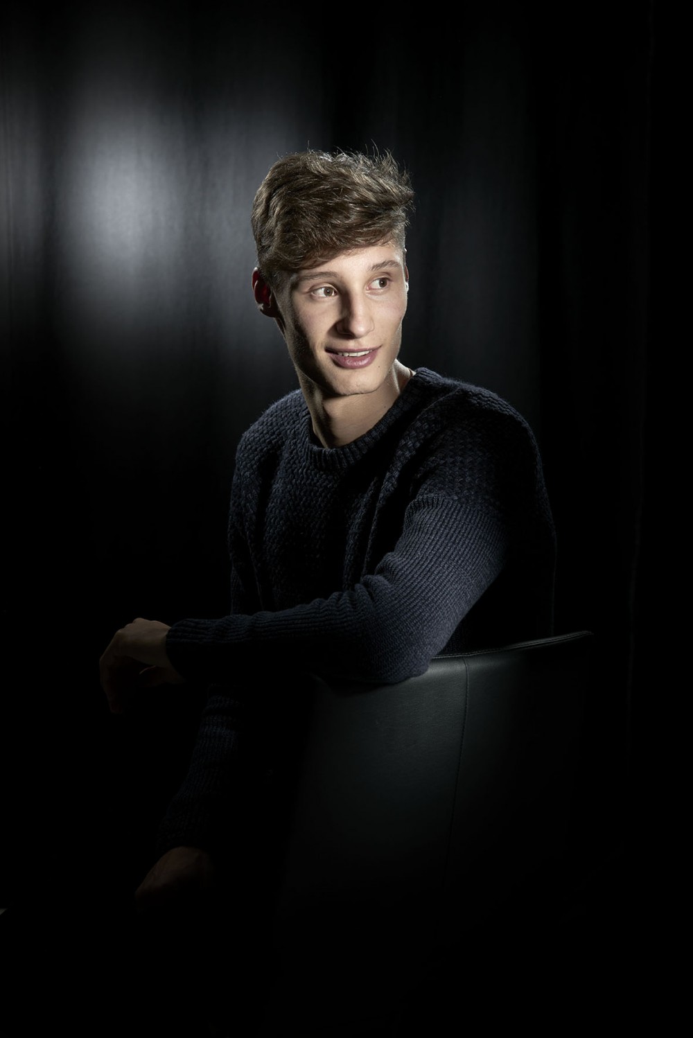 LHC_Mag_1362