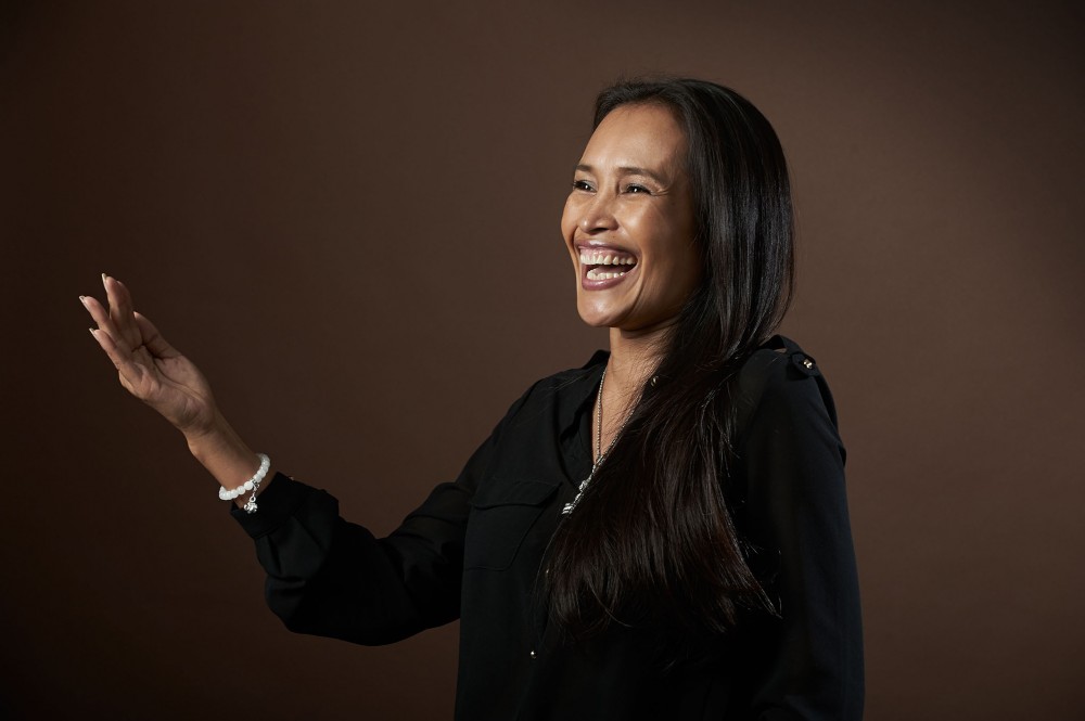 Portraits_Somaly0091